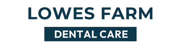 Lowes Farm Dental Care & Orthodontics Logo