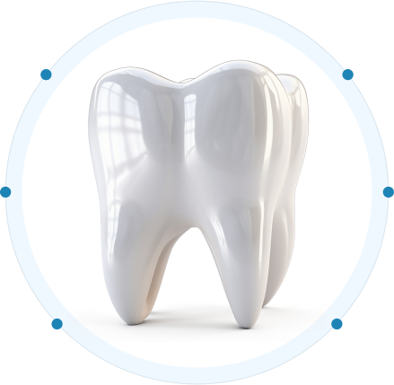 Why Choose Lowes Farm Dental Care & Orthodontics